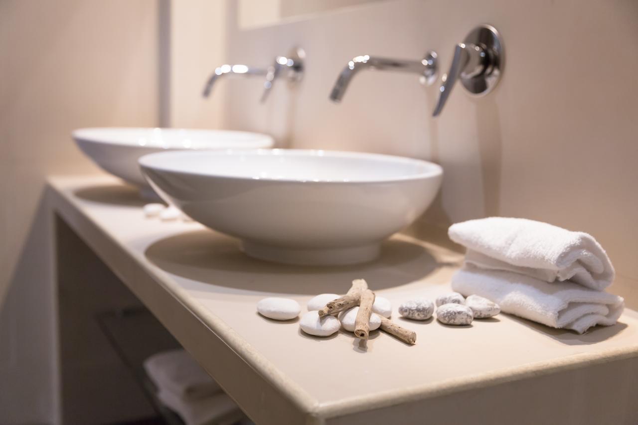Rent In Rome Valentino'S Luxury Apartment Рим Екстер'єр фото