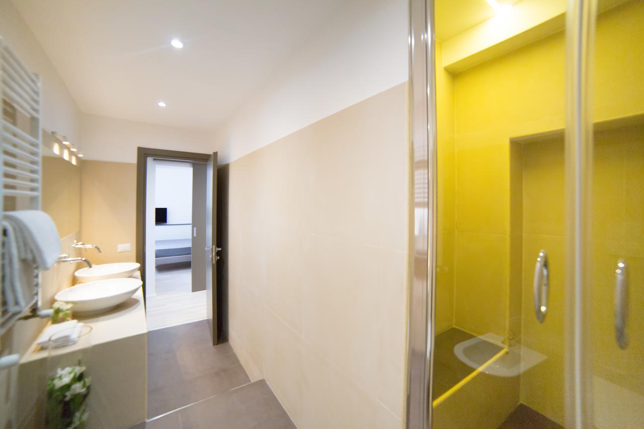 Rent In Rome Valentino'S Luxury Apartment Рим Екстер'єр фото