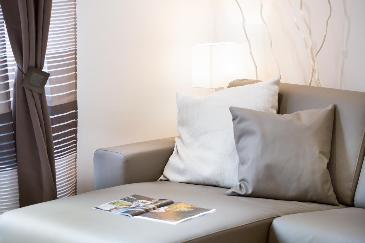 Rent In Rome Valentino'S Luxury Apartment Рим Екстер'єр фото