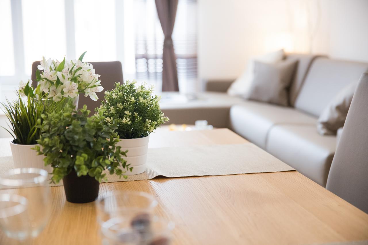 Rent In Rome Valentino'S Luxury Apartment Рим Екстер'єр фото