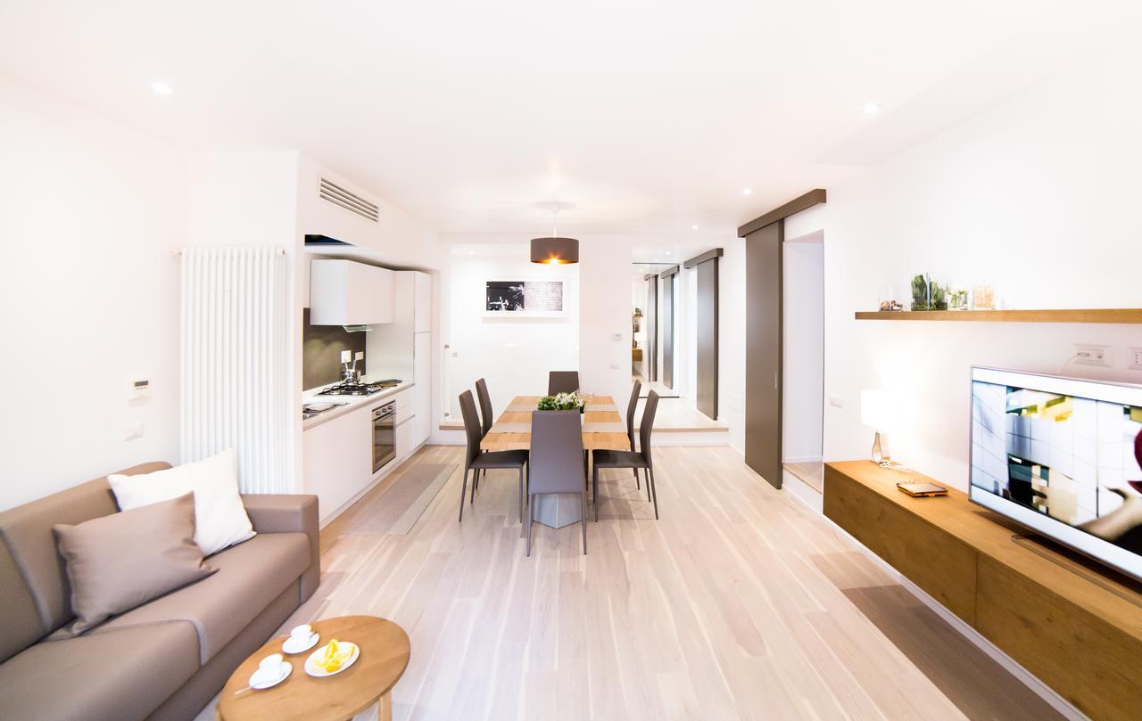 Rent In Rome Valentino'S Luxury Apartment Рим Екстер'єр фото